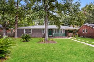 featured image of 212 Jean Wells Dr