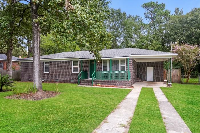 212 Jean Wells Dr - Photo 3 of 11