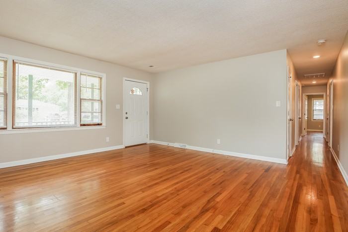 212 Jean Wells Dr - Photo 5 of 11