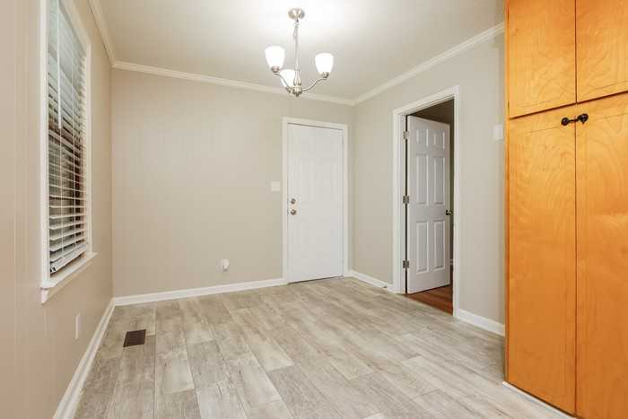 212 Jean Wells Dr - Photo 6 of 11