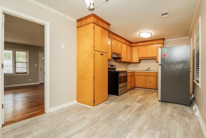 212 Jean Wells Dr - Photo 7 of 11