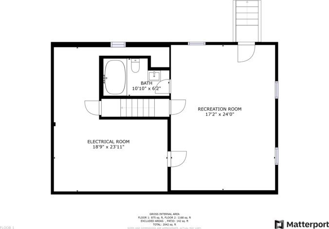 406 Caraway Pl - Photo 3 of 12