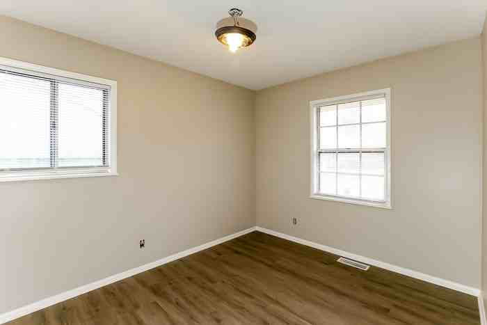 406 Caraway Pl - Photo 5 of 12