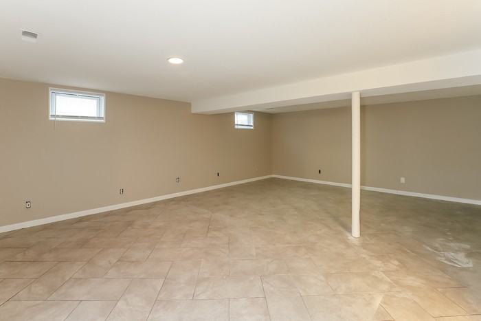 406 Caraway Pl - Photo 6 of 12