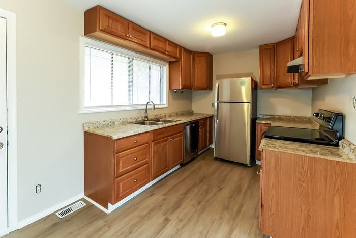 406 Caraway Pl - Photo 7 of 12