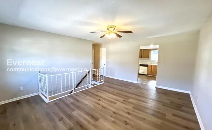 3648 Missionaire Ave - Photo 3 of 16