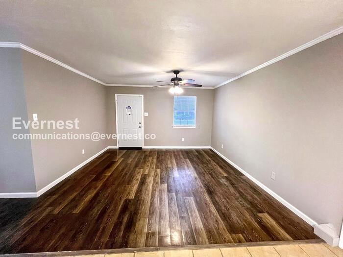 89 Pheasant Run Dr - Photo 4 of 17