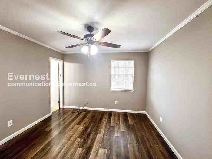 89 Pheasant Run Dr - Photo 6 of 17