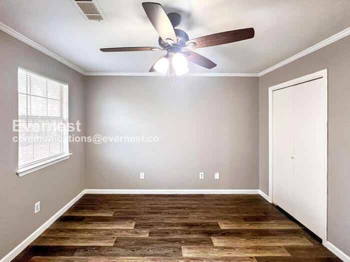 89 Pheasant Run Dr - Photo 7 of 17