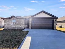 116 E Sunbelt Ct - Photo 1 of 1