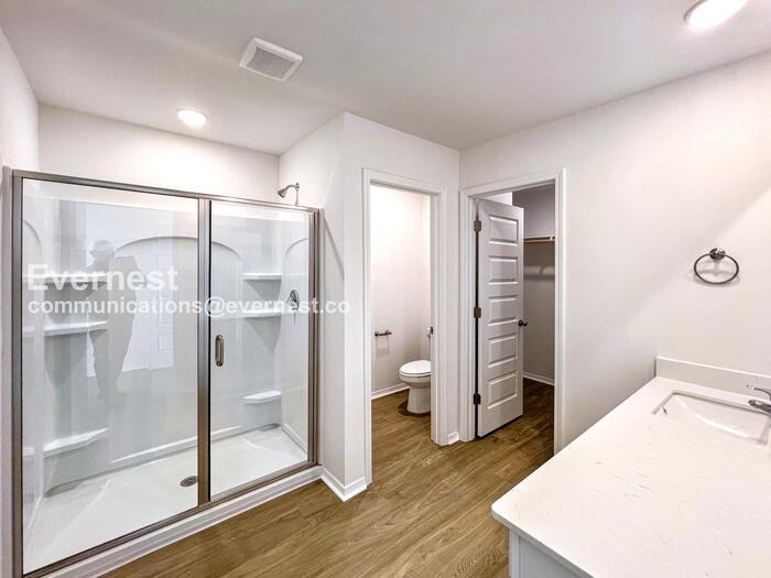 116 E Sunbelt Ct - Photo 6 of 19