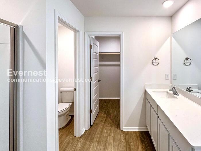 116 E Sunbelt Ct - Photo 7 of 19