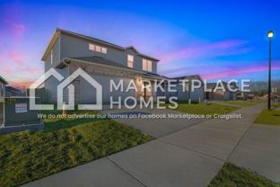 2644 E Gila Way - Photo 1 of 1