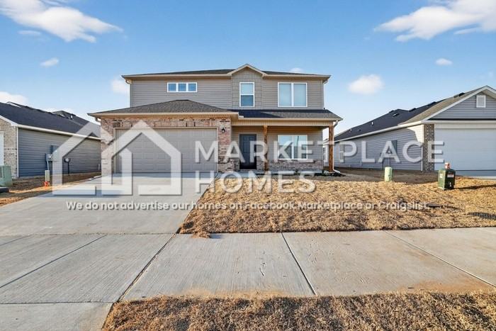 2644 E Gila Way - Photo 2 of 33