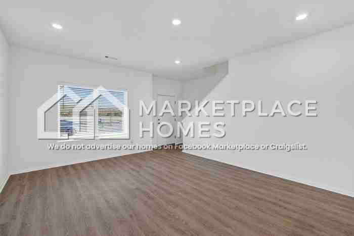 2644 E Gila Way - Photo 6 of 33