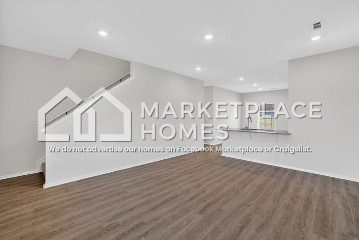 2644 E Gila Way - Photo 7 of 33