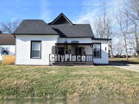 778 Walnut St #1 - Photo 1 of 1