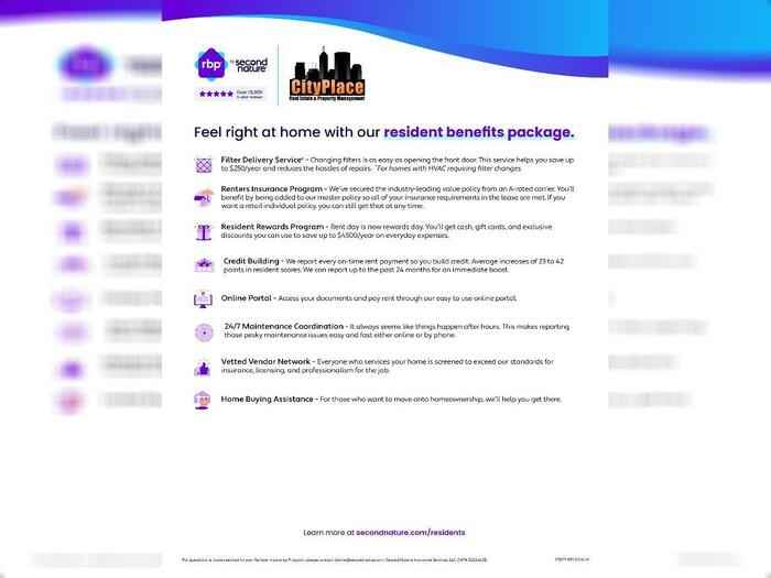 778 Walnut St #1 - Photo 2 of 16