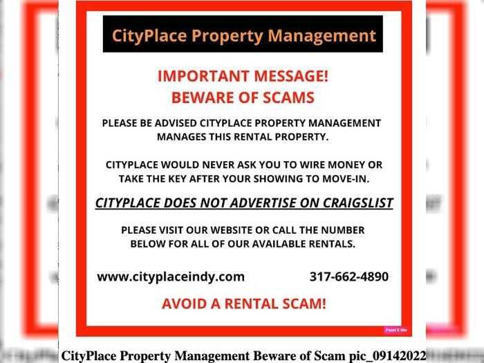 778 Walnut St #1 - Photo 3 of 16