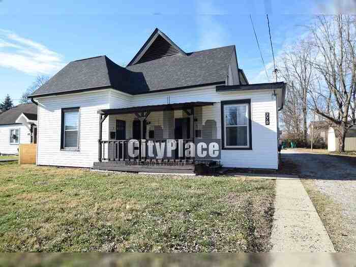 778 Walnut St #1 - Photo 4 of 16