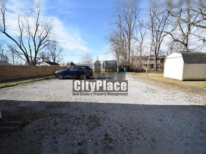 778 Walnut St #1 - Photo 6 of 16