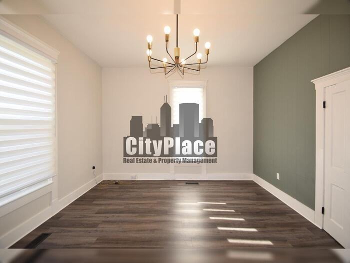 778 Walnut St #1 - Photo 7 of 16