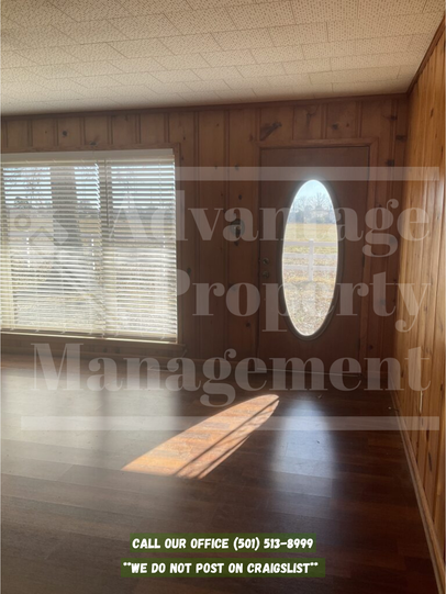 554 Highway 285 N - Photo 3 of 14