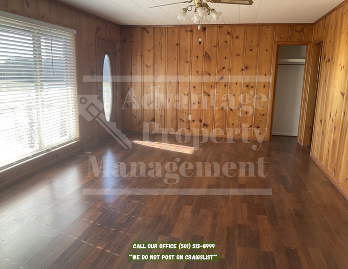 554 Highway 285 N - Photo 4 of 14