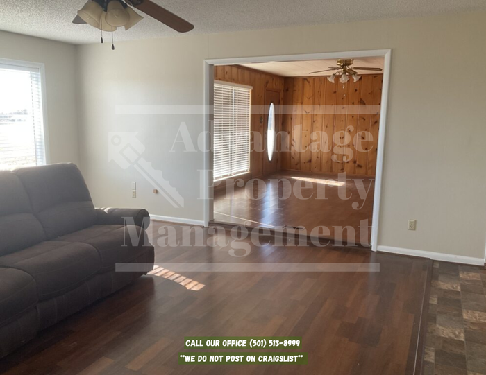 554 Highway 285 N - Photo 5 of 14