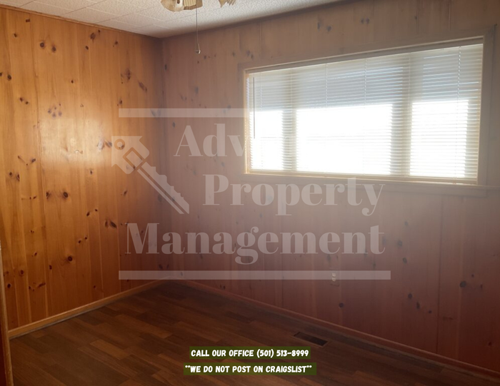 554 Highway 285 N - Photo 6 of 14