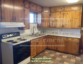 554 Highway 285 N - Photo 1 of 1