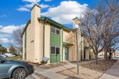 2376 Washo Cir - Photo 1 of 1