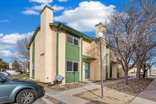 2376 Washo Cir - Photo 1 of 1