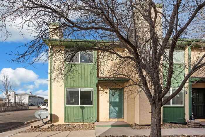 2376 Washo Cir - Photo 3 of 25