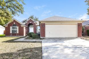 724 Turnstone Dr - Photo 1 of 1