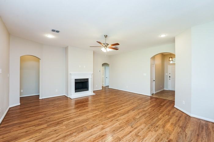 221 Jennie Marie Cir - Photo 6 of 16