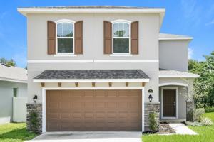 featured image of 1158 Atlantic Ave