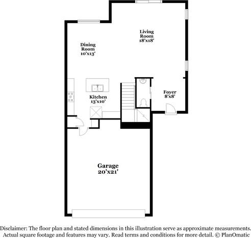 1158 Atlantic Ave - Photo 2 of 18