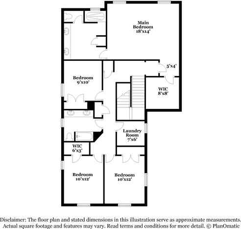 1158 Atlantic Ave - Photo 3 of 18