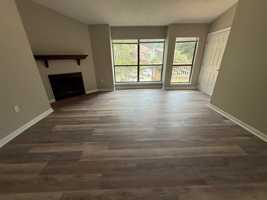 featured image of 3609 Juneau Rd #B28