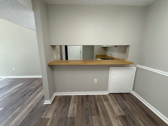 3609 Juneau Rd #B28 - Photo 4 of 19