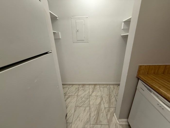 3609 Juneau Rd #B28 - Photo 6 of 19