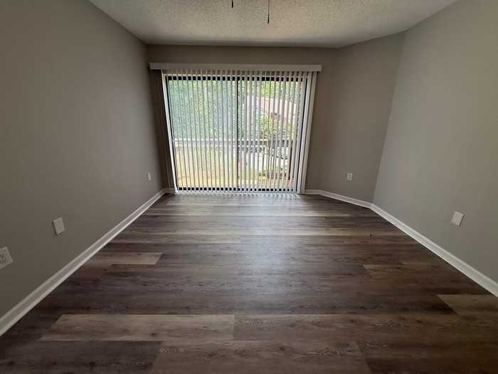 3609 Juneau Rd #B28 - Photo 7 of 19