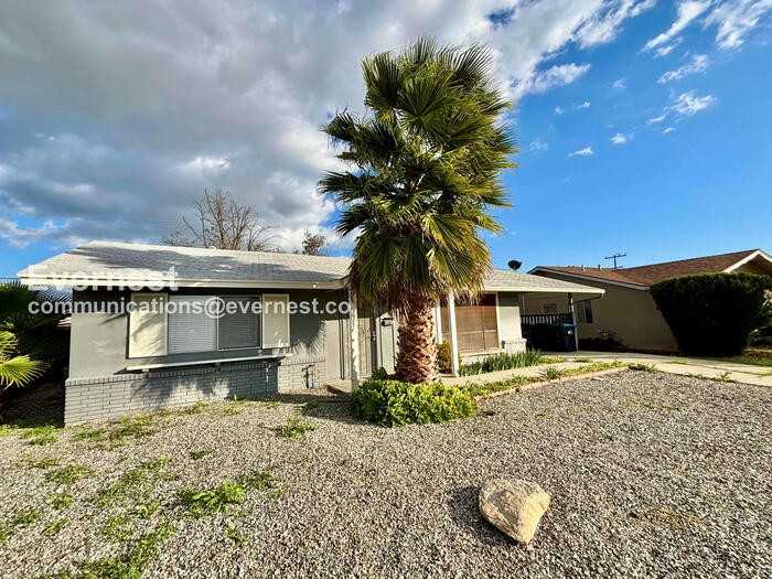 28848 Del Monte Dr - Photo 2 of 36