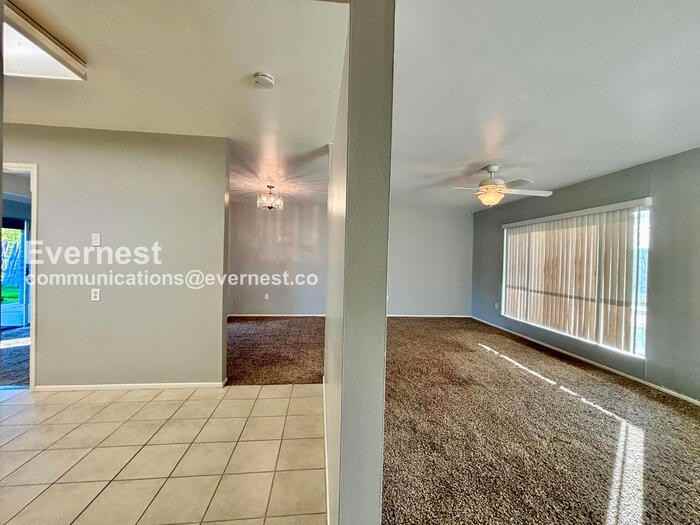 28848 Del Monte Dr - Photo 4 of 36