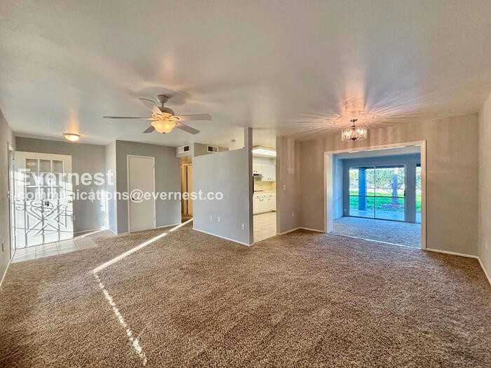 28848 Del Monte Dr - Photo 5 of 36