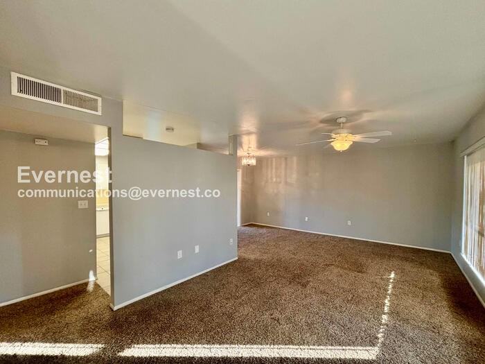 28848 Del Monte Dr - Photo 6 of 36