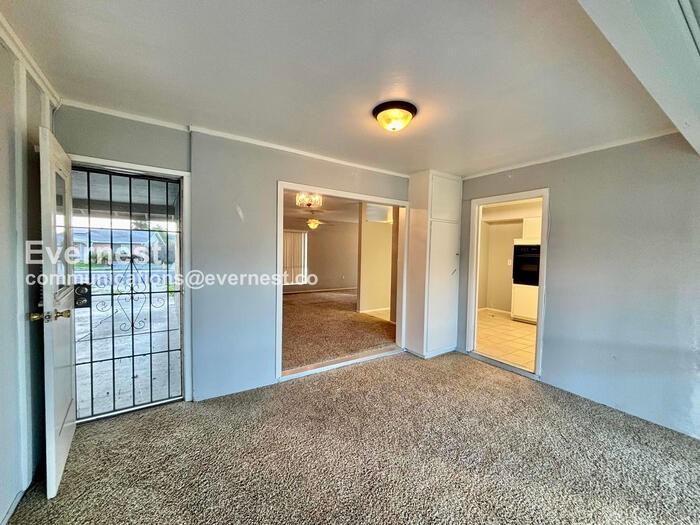 28848 Del Monte Dr - Photo 7 of 36