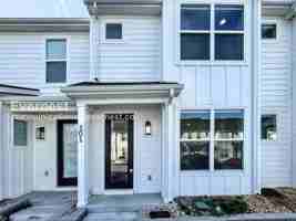 featured image of 301 Jeffries Way