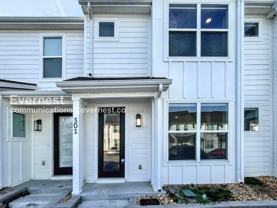 301 Jeffries Way - Photo 1 of 1